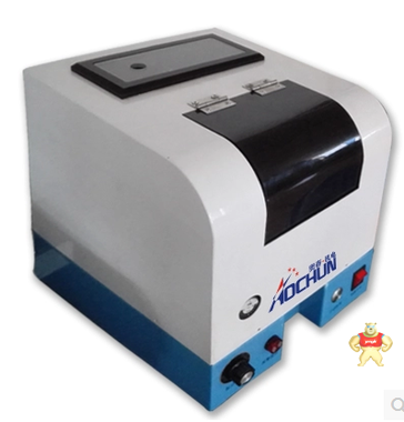 吹气式自动打螺丝机 手持式自动锁螺丝机 自动螺丝锁付机 手持式锁螺丝机,手持式螺丝机,螺丝机,半自动锁螺丝机,吹气式供料器