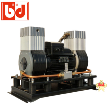 彼迪无油静音空压机 BDZ50 仪器 仪表 车载 无油空压机 高压静音空压机 生产厂家 无油空压机,无油压缩机,车载无油空压机,无油空压机厂家,无油空压机品牌