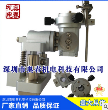 奥春机电 焊锡机热卖产品 全自动设备 自动送锡机 四轴焊锡机 全自动设备,自动焊锡机,PCB IC 焊锡机,桌面式焊锡机,双工位焊锡机