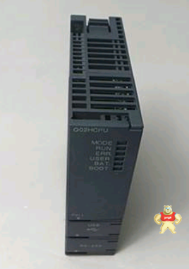 三菱Q02HCPU 三菱Q系列PLC特价供应 三菱CPU,Q系列PLC,三菱Q系列,Q系列报价,Q02HCPU价格