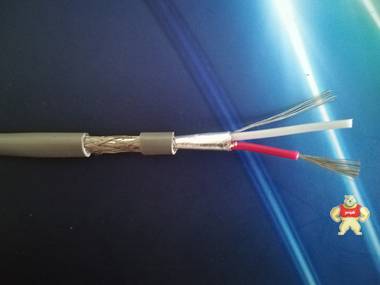 RS485总线电缆 天津市电缆一分厂 RS485通讯电缆,总线通讯电缆,RS485信号电缆,RS485电缆,RS485专用电缆