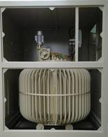 厂家直销TSJA系列0-450V 0-500V 0-650V可调油浸式调压器 支持定制