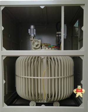 厂家直销TSJA系列0-450V 0-500V 0-650V可调油浸式调压器 支持定制 调压器,TSJ三相调压器,油浸式调压器,三相油浸式调压器,三相油浸感应调压器