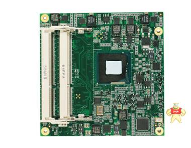 COM-1817-J1900  0030-021051  单板 EVOC 研祥 COM-1817-J1900,0030-021051