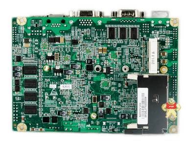 EC3-1816CLD2NA-DW  0030-019671  EVOC 研祥 EC3-1816CLD2NA-DW,0030-019671