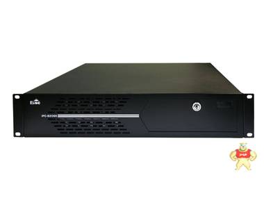IPC-820-01/EC0-1816/I5-2400/4G/500G/冗余/光驅(qū)0010-085761 EVOC 研祥 IPC-820-01,0010-085761
