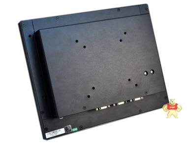 PPC-1005-15/E3845/4GB/16GCF/4串/2LAN 工業(yè)平板電腦 EVOC 研祥 PPC-1005-15
