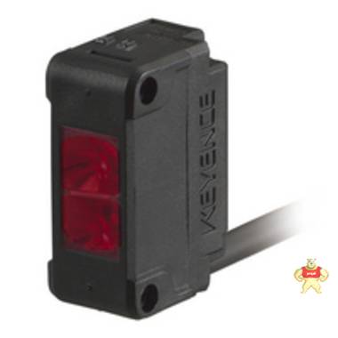 日本基恩士keyence光电传感器PZ-G102P，全新原装现货 PZ-G102P,光电传感器,全新原装正品,现货