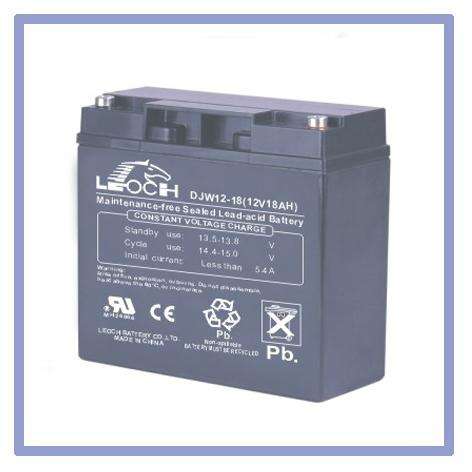 理士UPS电池 DJM12150理士UPS电源电池价格12V150AH产品***