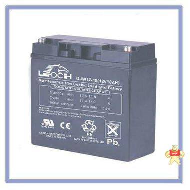 理士UPS电池 DJM12150理士UPS电源电池价格12V150AH产品*** 理士蓄电池,理士代理商,理士厂家,理士电池12V150AH,理士电源电池