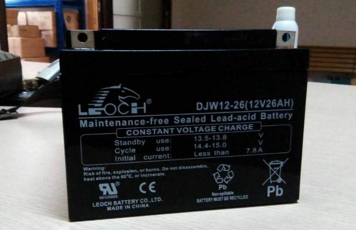 理士电池DJM1240理士UPS电源电池12V40AH 产品*** 12V40AH价格