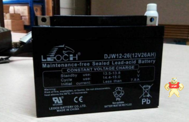 理士电池DJM1238 免维护铅酸电池12V38AH UPS/EPS电源使用电池 江苏理士蓄电池,理士电池价格,理士蓄电池厂家,理士电池报价,理士电池12V38AH