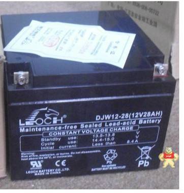 理士电池DJM1238 免维护铅酸电池12V38AH UPS/EPS电源使用电池 江苏理士蓄电池,理士电池价格,理士蓄电池厂家,理士电池报价,理士电池12V38AH
