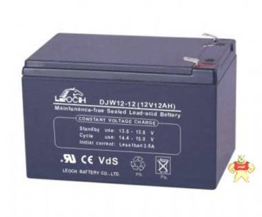 DJW1212江苏理士UPS蓄电池 12V12AH 应急设备电池*** 理士蓄电池,江苏理士蓄电池,理士电池价格,理士蓄电池12V12AH,理士电池DJW1212