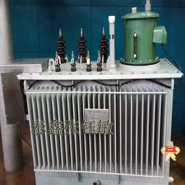 自動(dòng)調(diào)容調(diào)壓變壓器生產(chǎn)廠家--泰鑫電氣 有載調(diào)容變壓器,有載調(diào)壓變壓器,自動(dòng)調(diào)容調(diào)壓變壓器,調(diào)容變壓器廠家,調(diào)容變壓器價(jià)格