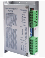 奥春厂家直销 步进电机 86MM大力矩混合式 8680步进电机 减速步进电机