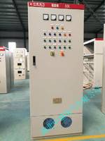 SCK 程控柜  电源柜厂家直销