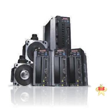 ECMA-C20401GS台达200W伺服电机 ECMA-C20401GS,ECMA-C20401RS,ECMA-C20401SS,ECMA-C20401QS,台达200W伺服电机