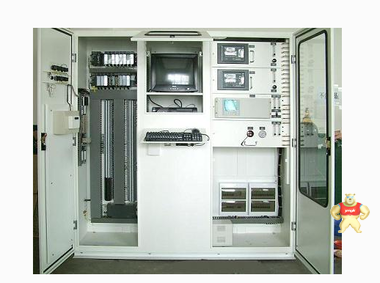 PLC   后台控制系统 PLC 后台控制系统,PLC 程控柜,PLC 可编程控制系统,PLC可编程控制柜,PLC 集中控制系统