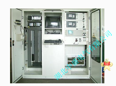 PLC   后台控制系统 PLC 后台控制系统,PLC 程控柜,PLC 可编程控制系统,PLC可编程控制柜,PLC 集中控制系统