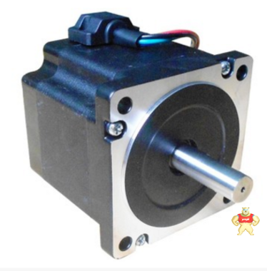 奥春机电 厂家直销 DH860步进驱动器 伺服电机驱动器 防爆驱动器 DH860驱动器,步进驱动器,防爆驱动器