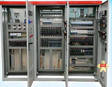 DCS 集散控制系统 DCS,集散控制系统,分散控制系统,分布式计算机控制系统,操控台