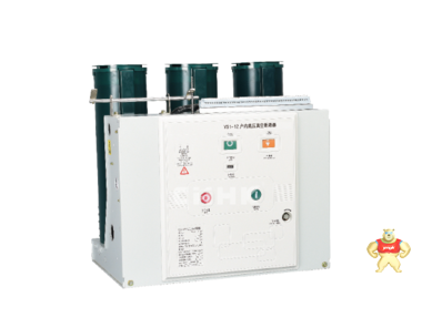 ZW32-12／2000-31.5户外高压大电流真空断路器看门狗真空断路器 ZW32-122000-31.5户外高压大电流真空断路器,ZW32-122000-31.5户外高压大电流真空断路器,ZW32-122000-31.5户外高压大电流真空断路器