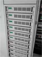 新能源电动汽车充电桩