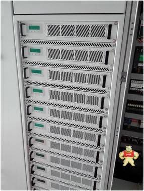 新能源电动汽车充电桩 新能源汽车充电桩,充电桩,SVP 充电桩,汽车充电桩,120KW 充电桩