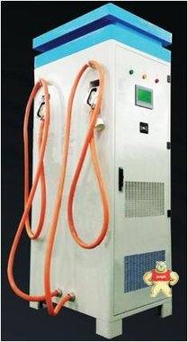 新能源电动汽车充电桩 新能源汽车充电桩,充电桩,SVP 充电桩,汽车充电桩,120KW 充电桩