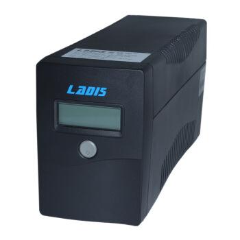 雷迪司H1000后备式UPS电源