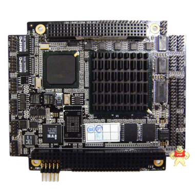 【研祥直营】工业主板104-1649，支持板载AMD LX800 500MHz CPU 研祥,工业主板,104-1649,AMD LX800