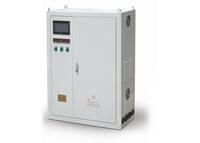 派尼尔PC6000收丝机节能改造系统控制器