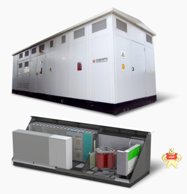 1600KVA 预装式充电站 1600KVA预装式充电站,预装式充电站,10KV预装式充电站,800KVA预装式充电站,新能源汽车充电站