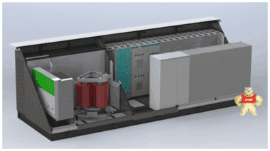 1600KVA 预装式充电站 1600KVA预装式充电站,预装式充电站,10KV预装式充电站,800KVA预装式充电站,新能源汽车充电站
