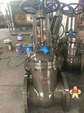 閘閥 Z41H-25 鑄鋼閘閥 密封閘閥 Z41H-25,閘閥,鑄鋼閘閥,密封閘閥