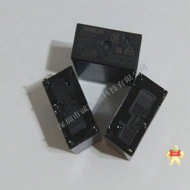 欧姆龙继电器G5Q-1A-DC5V 继电器G5Q 数码产品专营 G5Q-1A-DC5V,G5Q-1A,继电器G5Q,欧姆龙继电器,继电器