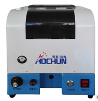 奥春厂家直销 爆款热卖 吹气式螺丝机供料器  手持式螺丝机  自动螺丝机供料器