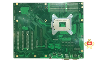 【研祥直营】工业主板EC0-1817 ATX结构单板电脑，支持Intel LGA 1150针脚的第四代CPU EC0-1817,工业主板,工控主板,研祥,工控机