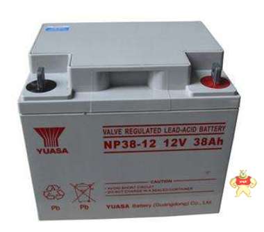 NP100-12汤浅蓄电池12V100AH UPS电源蓄电池,汤浅电池12V100AH,蓄电池12V100AH,NP100-12蓄电池