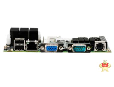 【研祥直营】EC3-1813工控机主板，3.5寸凌动系列单板 EC3-1813,工控机,工控主板,研祥