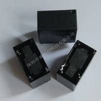 原裝金天繼電器JT32F-G/005-HST 10A 4腳 一組常開(kāi)
