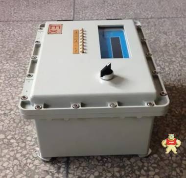 防爆电子称重仪表箱 防爆称重仪表显示箱 防爆电子称重仪表箱,防爆电子称,防爆称重仪表