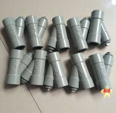 广隆防爆 BCG防爆隔离密封盒 G3/4防爆隔离密封盒 防爆隔离密封盒,G3/4防爆隔离密封盒,G3/4防爆密封盒,BCG防爆密封盒