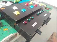 广隆防爆 BXM-T防爆防腐照明配电箱