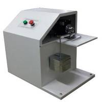 M-200型塑料滑动摩擦磨损试验机 摩擦磨损试验仪