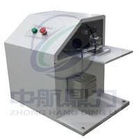 滑动摩擦磨损试验仪M-200 便宜滑动摩擦磨损试验仪 塑料摩擦磨损试验仪