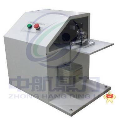 滑动摩擦磨损试验仪M-200 便宜滑动摩擦磨损试验仪 塑料摩擦磨损试验仪 便宜摩擦磨损,滑动摩擦磨损,M-200摩擦磨损,橡胶摩擦磨损,塑料摩擦磨损