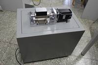 滑动摩擦磨损试验仪M-200 便宜滑动摩擦磨损试验仪 塑料摩擦磨损试验仪