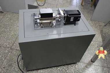 滑动摩擦磨损试验仪M-200 便宜滑动摩擦磨损试验仪 塑料摩擦磨损试验仪 便宜摩擦磨损,滑动摩擦磨损,M-200摩擦磨损,橡胶摩擦磨损,塑料摩擦磨损